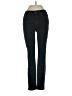 J.Crew Black Jeans Size 24 waist - photo 1