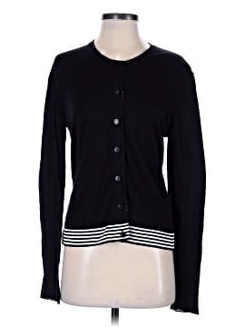 Chanel Designer Sweaters On Sale Up To 90% Off Retail | ThredUp