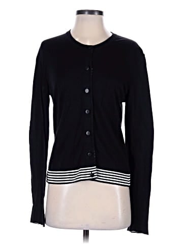 Chanel Cardigan (view 1)