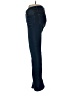 Red Bottoms Blue Jeans Size 7 - photo 5