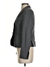 J.Crew 100% Wool Gray Wool Blazer Size 2 - photo 5