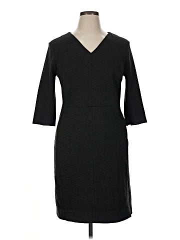 MM. LaFleur Casual Dress (view 1)