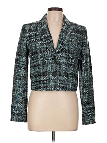 Calvin Klein Blazer (view 1)
