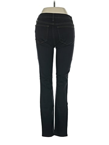 J.Crew Jeans (view 2)