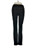 J.Crew Black Jeans Size 24 waist - photo 2
