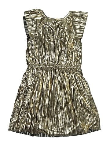 OshKosh B'gosh Dress (view 2)