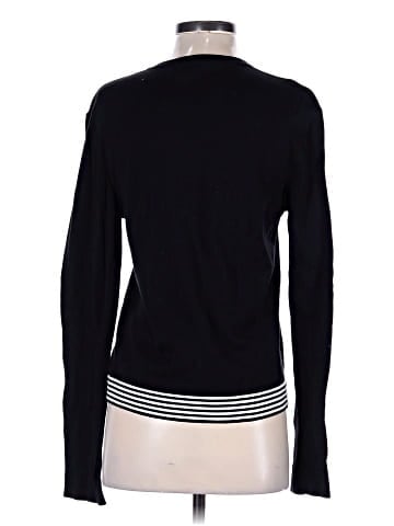 Chanel Cardigan (view 2)