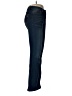 Red Bottoms Blue Jeans Size 7 - photo 4
