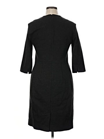 MM. LaFleur Casual Dress (view 2)