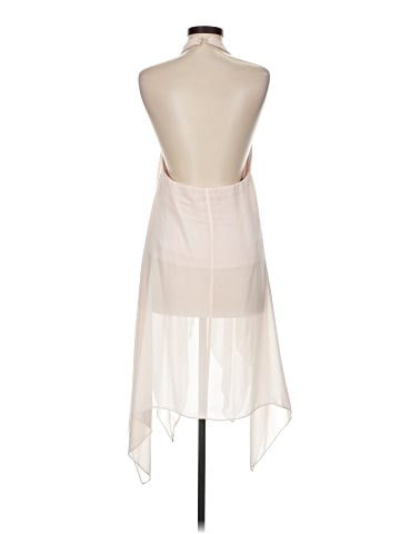 Marciano Cocktail Dress (view 2)