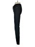 J.Crew Black Jeans Size 24 waist - photo 5