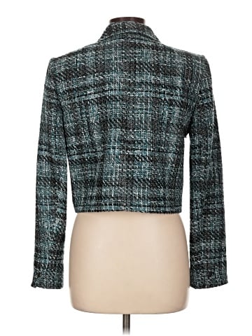 Calvin Klein Blazer (view 2)