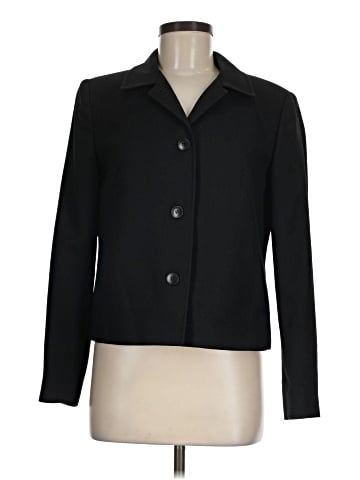 Talbots Blazer (view 1)