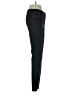 J.Crew Black Jeans Size 24 waist - photo 4