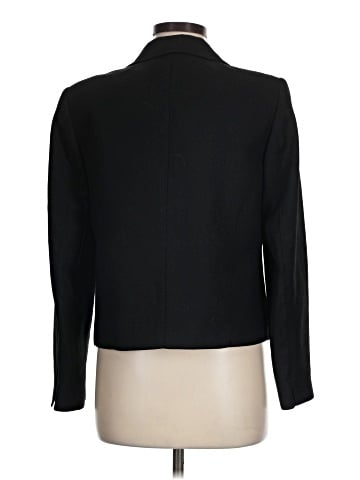 Talbots Blazer (view 2)