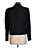 Talbots Black Blazer Size 6 - photo 2