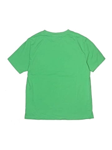 Polo by Ralph Lauren Short Sleeve T-Shirt (view 2)