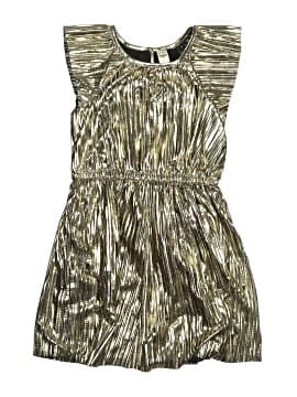 Osh Kosh B'gosh Dress