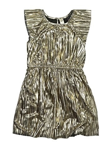OshKosh B'gosh Dress (view 1)