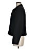 Talbots Black Blazer Size 6 - photo 5