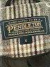 Pendleton Gray Wool Coat Size 4 - photo 6