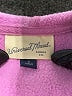 Universal Thread Pink Zip Up Hoodie Size S - photo 6