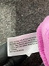 Universal Thread Pink Zip Up Hoodie Size S - photo 7