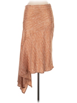 Moon River Casual Skirt