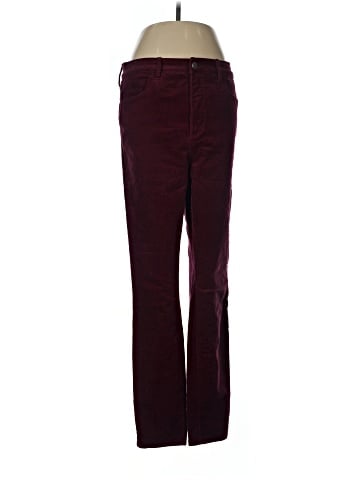 Ann Taylor LOFT Cords (view 1)