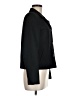 Talbots Black Blazer Size 6 - photo 4