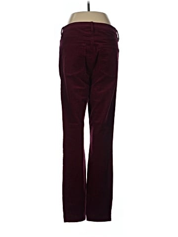 Ann Taylor LOFT Cords (view 2)