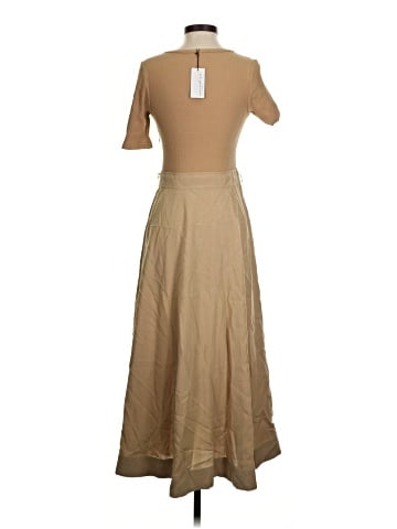 Current Air Casual Dress (view 2)