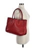 Falor Red Tote One size - photo 2