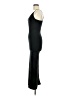 Yitty Black Cocktail Dress Size M - photo 5