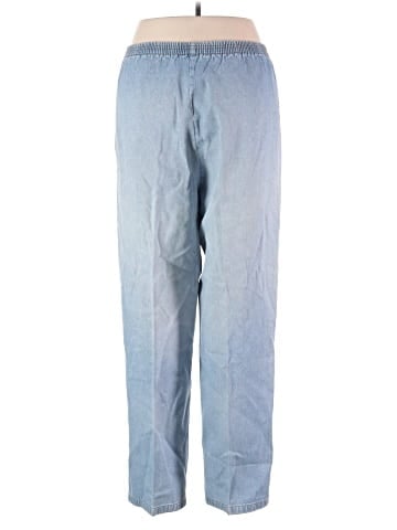 Blair Jeans (view 2)