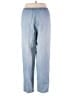 Blair 100% Cotton Blue Jeans Size 20w - photo 2