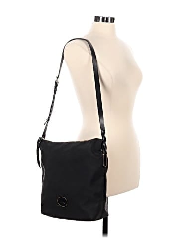 Dooney & Bourke Crossbody Bag (view 2)