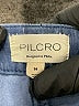 Pilcro Blue Casual Pants Size 30 waist - photo 7