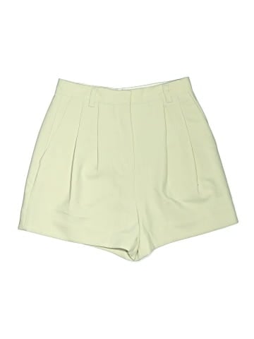 Dissh Shorts (view 1)