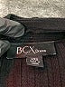 BCX Black Cocktail Dress Size XXS - photo 4