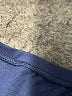 Assorted Brands Blue Sleeveless T-Shirt Size XL (estimated) - photo 7