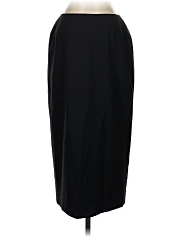Lafayette 148 New York Formal Skirt (view 1)