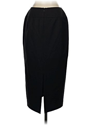 Lafayette 148 New York Formal Skirt (view 2)