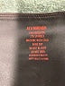 Assorted Brands Hearts Red Active Pants Size 2 - photo 4