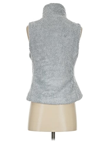 Patagonia Vest (view 2)