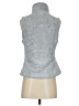 Patagonia Gray Vest Size S - photo 2