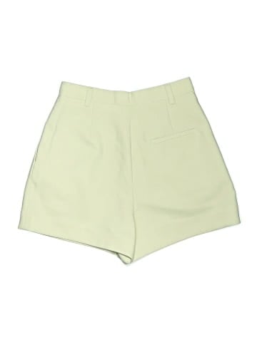 Dissh Shorts (view 2)