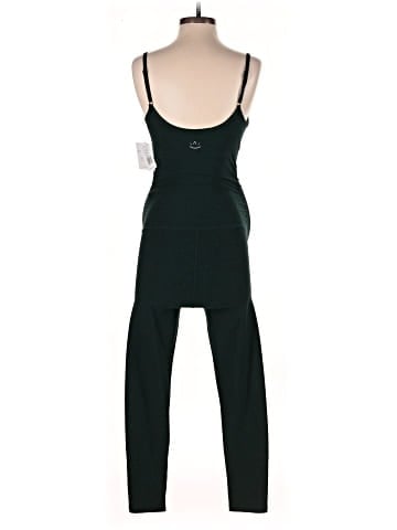 Beyond the Bump by Beyond Yoga Jumpsuit (view 2)