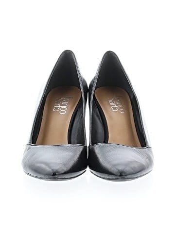 Franco Sarto Wedges (view 2)