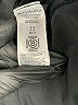 Athleta Solid Black Casual Dress Size S - photo 8